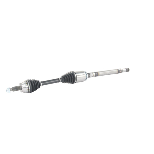 RV-8020 Angular Adjusted Roller CV Axle Shaft Trakmotive Canada