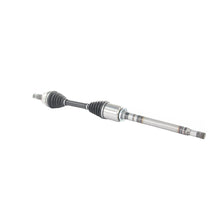 Load image into Gallery viewer, RV-8020 Angular Adjusted Roller CV Axle Shaft Trakmotive Canada