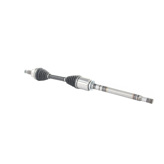 RV-8020 Angular Adjusted Roller CV Axle Shaft Trakmotive Canada