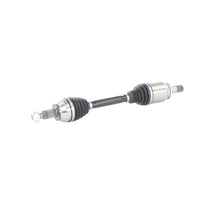 Load image into Gallery viewer, RV-86001 Angular Adjusted Roller CV Axle Shaft Trakmotive Canada