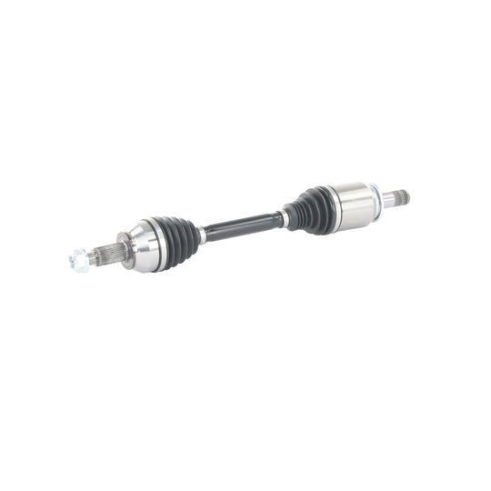 RV-86001 Angular Adjusted Roller CV Axle Shaft Trakmotive Canada