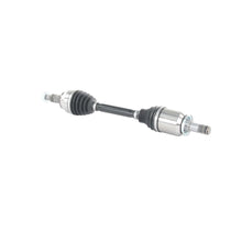 Load image into Gallery viewer, RV-86001 Angular Adjusted Roller CV Axle Shaft Trakmotive Canada