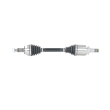 Load image into Gallery viewer, RV-86001 Angular Adjusted Roller CV Axle Shaft Trakmotive Canada