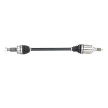 Load image into Gallery viewer, RV-86002 CV Axle Shaft Trakmotive Canada