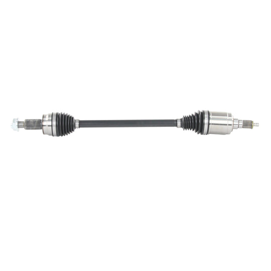 RV-86002 CV Axle Shaft Trakmotive Canada
