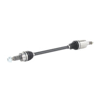 Load image into Gallery viewer, RV-86002 CV Axle Shaft Trakmotive Canada