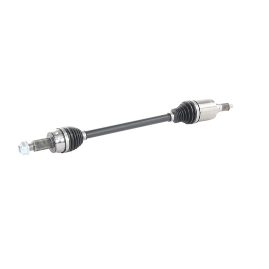 RV-86002 CV Axle Shaft Trakmotive Canada