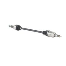 Load image into Gallery viewer, RV-86002 CV Axle Shaft Trakmotive Canada