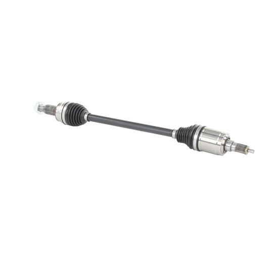 RV-86002 CV Axle Shaft Trakmotive Canada