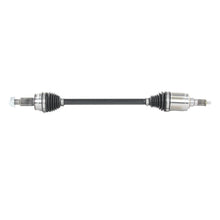 Load image into Gallery viewer, RV-86003 CV Axle Shaft Trakmotive Canada