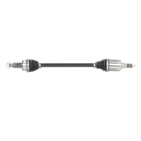 RV-86003 CV Axle Shaft Trakmotive Canada