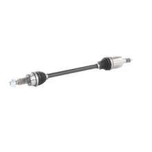 Load image into Gallery viewer, RV-86003 CV Axle Shaft Trakmotive Canada