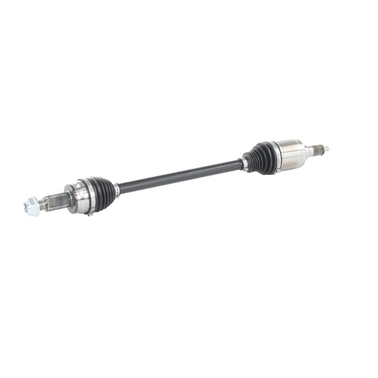 RV-86003 CV Axle Shaft Trakmotive Canada