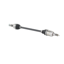Load image into Gallery viewer, RV-86003 CV Axle Shaft Trakmotive Canada
