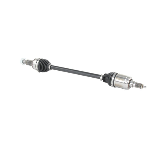 RV-86003 CV Axle Shaft Trakmotive Canada