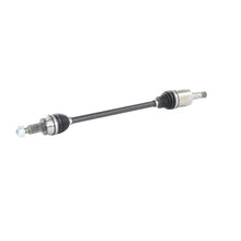 Load image into Gallery viewer, RV-86004 CV Axle Shaft Trakmotive Canada
