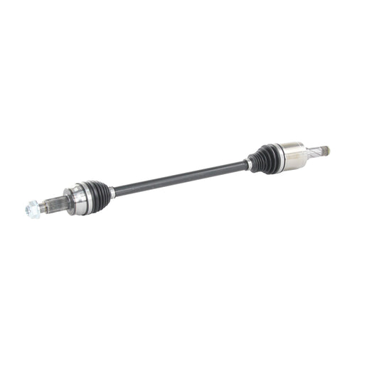 RV-86004 CV Axle Shaft Trakmotive Canada