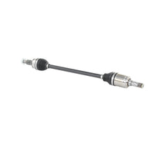 Load image into Gallery viewer, RV-86004 CV Axle Shaft Trakmotive Canada