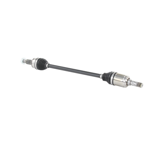 RV-86004 CV Axle Shaft Trakmotive Canada