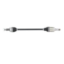 Load image into Gallery viewer, RV-86004 CV Axle Shaft Trakmotive Canada