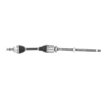 Load image into Gallery viewer, RV-86005 Angular Adjusted Roller CV Axle Shaft Trakmotive Canada