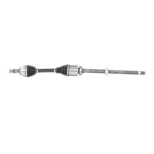 RV-86005 Angular Adjusted Roller CV Axle Shaft Trakmotive Canada