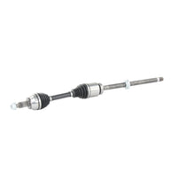 Load image into Gallery viewer, RV-86005 Angular Adjusted Roller CV Axle Shaft Trakmotive Canada