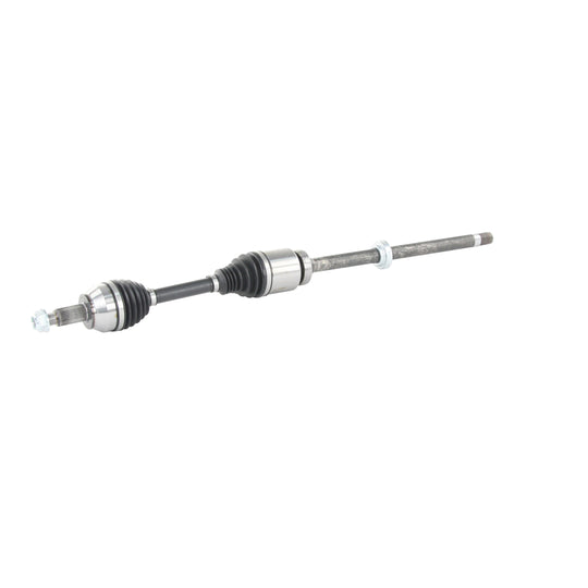 RV-86005 Angular Adjusted Roller CV Axle Shaft Trakmotive Canada
