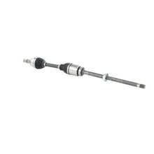 Load image into Gallery viewer, RV-86005 Angular Adjusted Roller CV Axle Shaft Trakmotive Canada