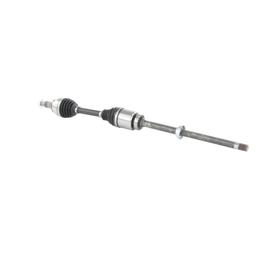 RV-86005 Angular Adjusted Roller CV Axle Shaft Trakmotive Canada