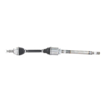 Load image into Gallery viewer, RV-86006 Angular Adjusted Roller CV Axle Shaft Trakmotive Canada