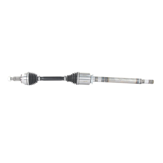 RV-86006 Angular Adjusted Roller CV Axle Shaft Trakmotive Canada