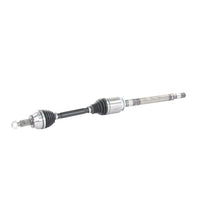 Load image into Gallery viewer, RV-86006 Angular Adjusted Roller CV Axle Shaft Trakmotive Canada