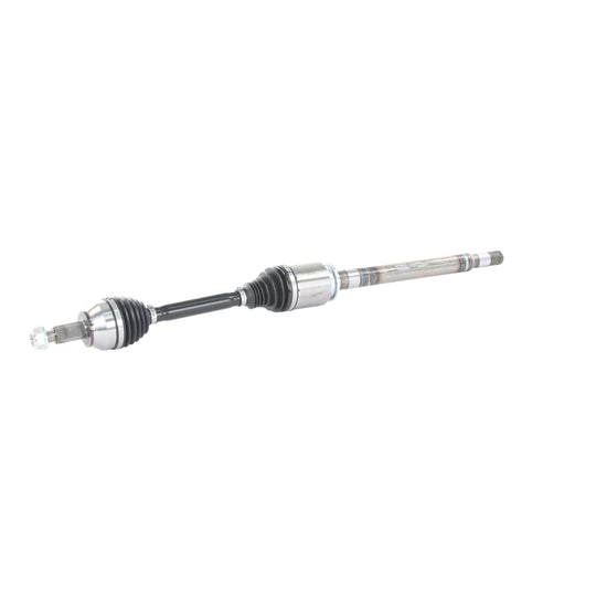 RV-86006 Angular Adjusted Roller CV Axle Shaft Trakmotive Canada