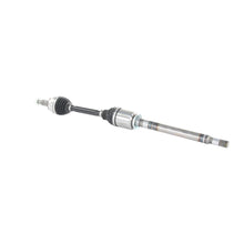 Load image into Gallery viewer, RV-86006 Angular Adjusted Roller CV Axle Shaft Trakmotive Canada
