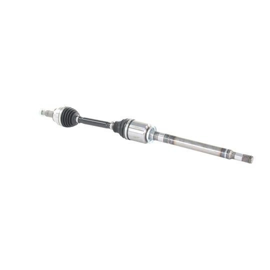 RV-86006 Angular Adjusted Roller CV Axle Shaft Trakmotive Canada