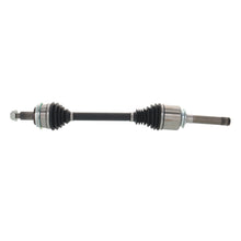 Load image into Gallery viewer, RV-86007 CV Axle Shaft Trakmotive Canada
