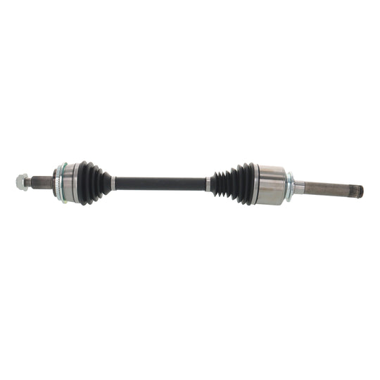 RV-86007 CV Axle Shaft Trakmotive Canada
