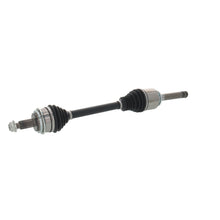 Load image into Gallery viewer, RV-86007 CV Axle Shaft Trakmotive Canada