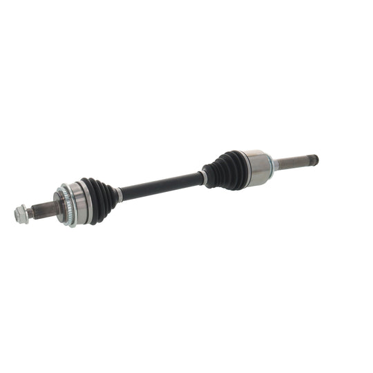 RV-86007 CV Axle Shaft Trakmotive Canada