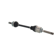 Load image into Gallery viewer, RV-86007 CV Axle Shaft Trakmotive Canada