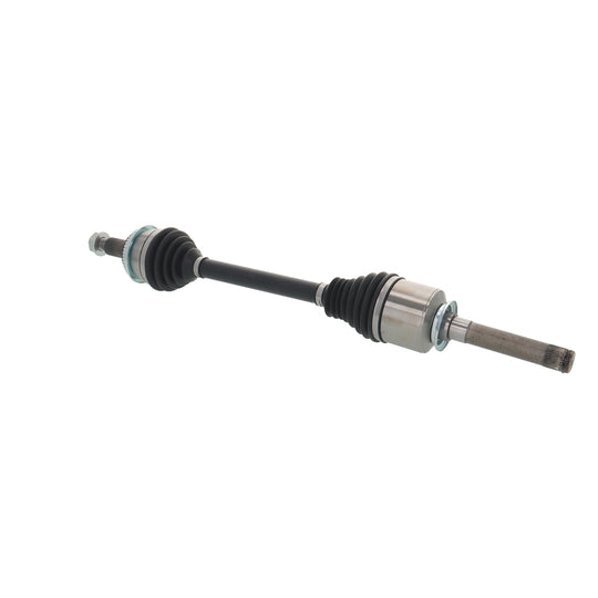 RV-86007 CV Axle Shaft Trakmotive Canada