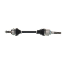 Load image into Gallery viewer, RV-86009 CV Axle Shaft Trakmotive Canada