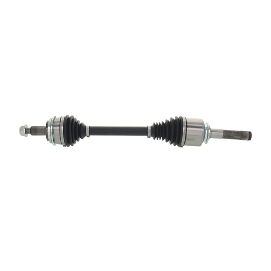 RV-86009 CV Axle Shaft Trakmotive Canada