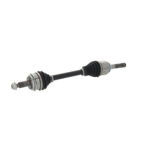 Load image into Gallery viewer, RV-86009 CV Axle Shaft Trakmotive Canada
