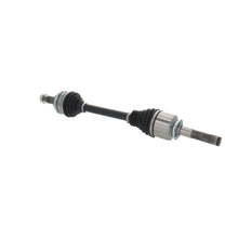 Load image into Gallery viewer, RV-86009 CV Axle Shaft Trakmotive Canada