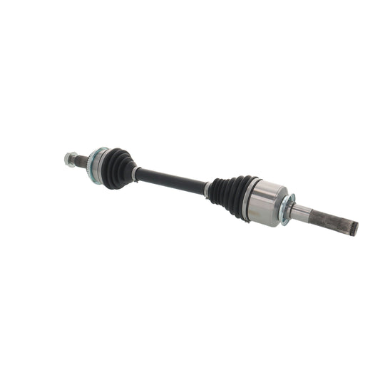 RV-86009 CV Axle Shaft Trakmotive Canada