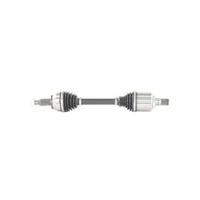 Load image into Gallery viewer, RV-86010 AAR CV Axle Shaft Trakmotive Canada