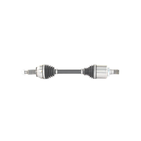 RV-86010 AAR CV Axle Shaft Trakmotive Canada