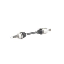 Load image into Gallery viewer, RV-86010 AAR CV Axle Shaft Trakmotive Canada